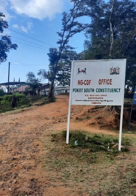 https://pokot-south.ngcdf.go.ke/wp-content/uploads/2021/08/NGCDF-OFFICE-ALONG-KITALE-LODWAR-ROAD.png