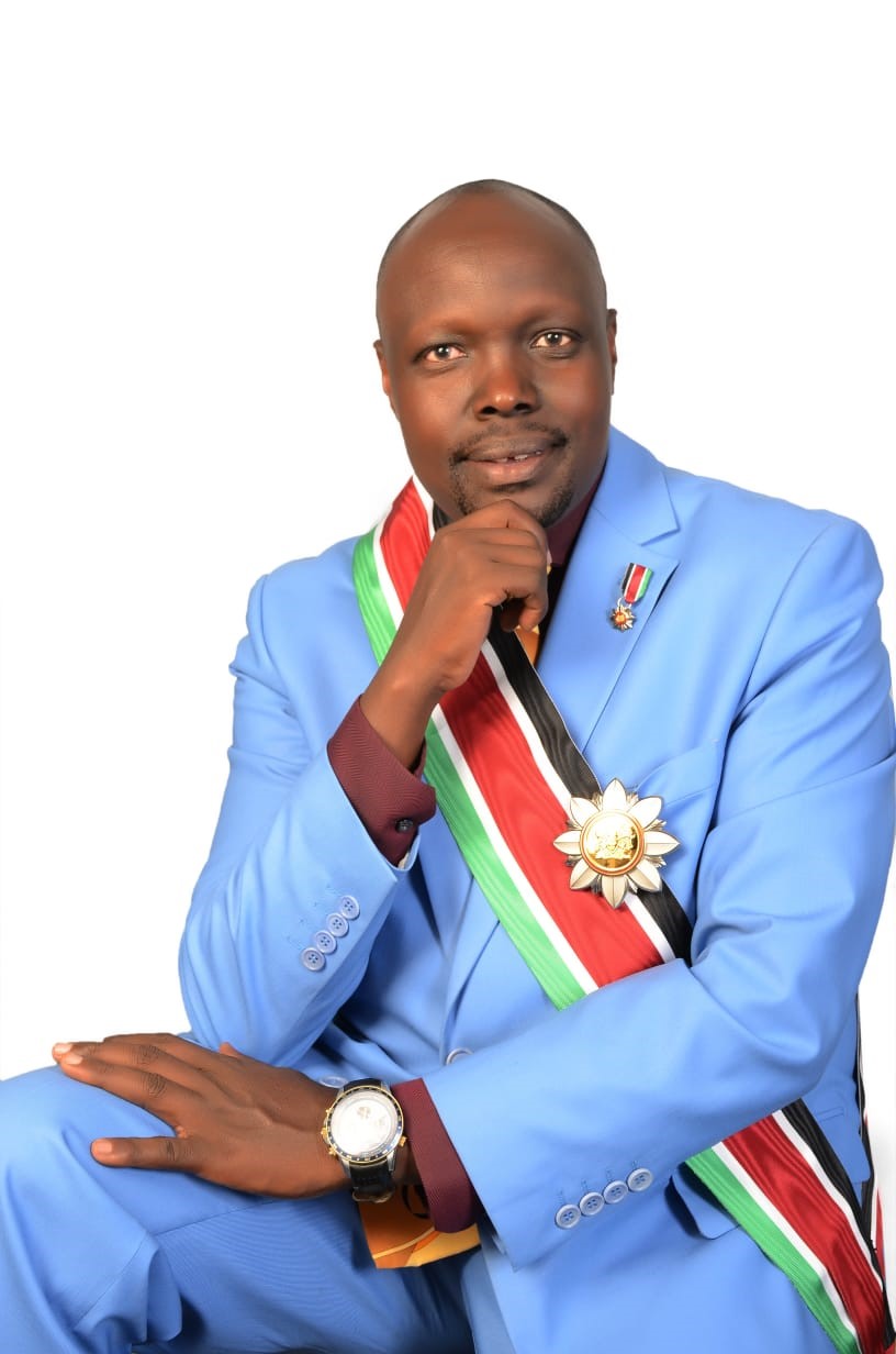 https://pokot-south.ngcdf.go.ke/wp-content/uploads/2021/08/Pokot-South-MP.-Hon-David-Pkosing.jpg